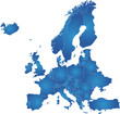 europe