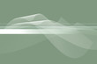 Brochure template artwork