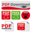 PDFSammlung
