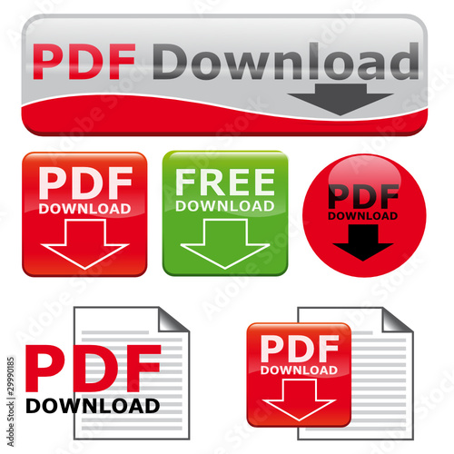 Vektor: PDFSammlung PDFSammlung