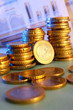 Finance Investment Finance Investment