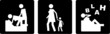 Women_9