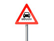 Vektorschild