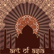 Asia