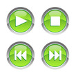 Buttons Musik 1