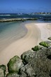 PLAGE MOULE ANTILLES PLAGE MOULE ANTILLES
