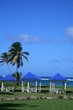 PLAGE DES ANTILLES PLAGE DES ANTILLES
