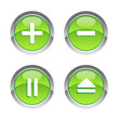 Buttons Musik 2