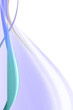 fondo azules ondas fondo azules ondas