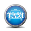 TAXI ICON