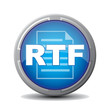 RTF ICON RTF ICON