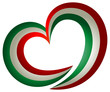 logo Italia logo Italia