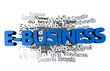 e-business