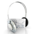 Musik Shopping Musik Shopping