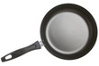 New Non-Stick Frying Pan New Non-Stick Frying Pan