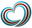 logo sampdoria