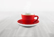 Caffè