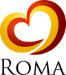 logo Roma