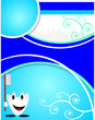 DENTIST TEMPLATE