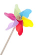 Colorful Pinwheel Colorful Pinwheel