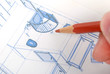 Blueprint