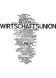 Wirtschaftsunion