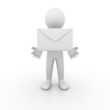 Mail