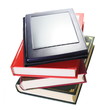 Book Evolution Concept
