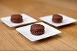 Macaron Caramel Beurre Salé Macaron Caramel Beurre Salé