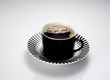 Kaffeetasse 5