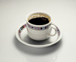 Kaffeetasse 4