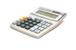 Calculator