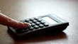 Calculator Calculator