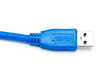 USB Kabel