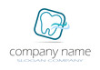 LOGO ODONTOLOGIA