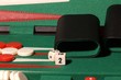 Backgammon