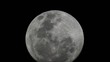 Close up of Moon Close up of Moon