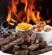 Picanha