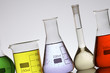 lab