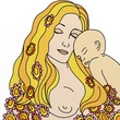amore materno