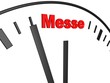 Messe