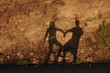 love heart
