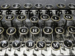 keys