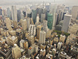 south east manhattan