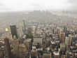 south manhattan