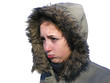 Was ist nur los