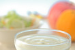 food(soybean)4