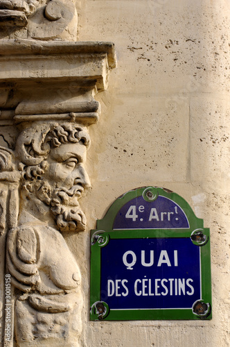 photo par hassan bensliman