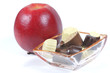 Entweder oder