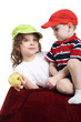 Children